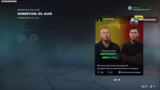 EA Sports FC 26