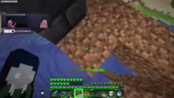 Vorbereitungen für den Nether…