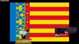 Minecraft-Stream: Damage-Bord…