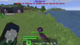 XXL GROßPROJEKT 111 CUSTOM ACHIEVEMENTS…