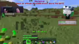 Server-Probleme und neue Erke…