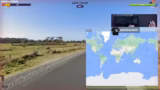 GeoGuessr
