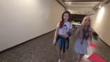 Gamescom IRL-Stream mit Lostk…