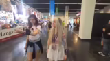 Just Chatting