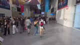 Eindrücke von der Gamescom un…
