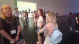 Raid und weitere Gamescom-Erk…