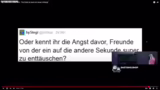 Geburtstagsglückwünsche und W…