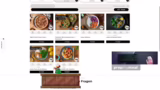 Partnerschaft mit PrepMyMeal