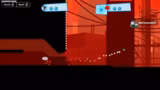 Speedrunners-Gameplay und int…