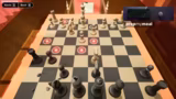 FPS Chess