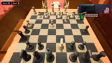 Fortschritt und Strategien in…