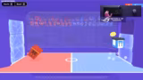 Das finale Spiel: Toaster Bat…