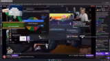 Vorbereitungen für Nidhogg 2…