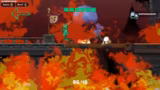 Nidhogg 2