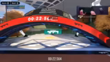 Trackmania