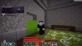Minecraft-Probleme und Farm-D…