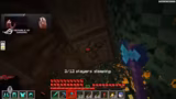 Leveln, Villager-Trading und…