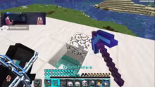 CRAFT ATTACK 14 TAG 4 GHG ZICKZACK v6 !…