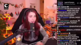 Just Chatting