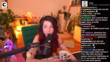 NEUE WOCHE NEUE STRIMS :3 -> !plan