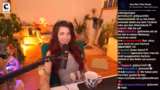 Just Chatting