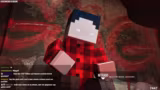 SCHADEN = RANDOM EFFEKT ∞MONSTER KILL =…