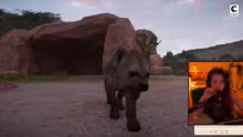 muss planet zoo weiterspielen haha -> !…