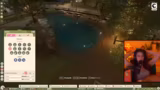 Planet Zoo 2