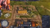 Anno 117: Pax Romana