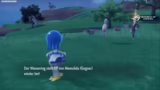 Shiny Pokémon und Team-Entwic…