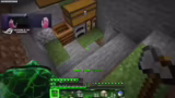 Dank für Käufe auf der Gamesc…
