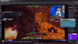 Minecraft-Erlebnisse und Über…