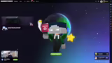 Geoguessr-Vorbereitung und Re…