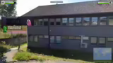 Geoguessr-Herausforderungen,…