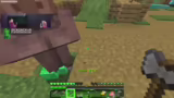 5 LEUTE 1 CHALLENGE CHAOS SNAKE NEUE PL…