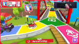 THE GAME OF LIFE 2