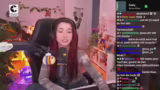seltener Montags Stream :3 - für Rabatt…