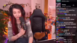 Just Chatting