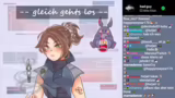 Inhaltsplanung und Interaktion