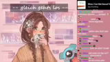 Congstar Rabattaktion
