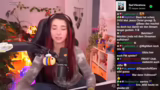 Just Chatting