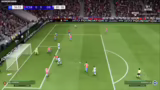 EA Sports FC 26
