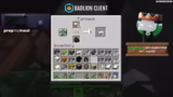 Craft Attack Zeitplan und per…