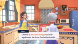 Erste Schritte in der Pokémon…