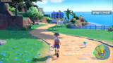 Pokémon Scarlet/Violet