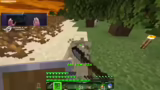 Farm Effizienz, Looting und F…