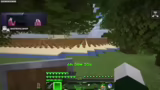 Farmoptimierung und Redstone-…