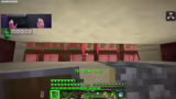 Nether-Farm und Looting