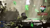 CHUNK = RANDOM MONSTER ULTRA HARDCORE H…