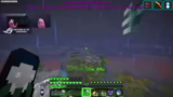 Bau einer Creeper-Farm und Vo…
